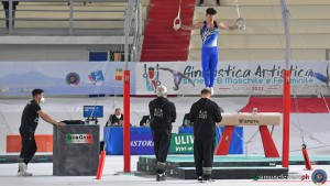 ga serie b foto simone ferraro sfa 4783 copia